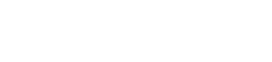 Topco Internet Marketing