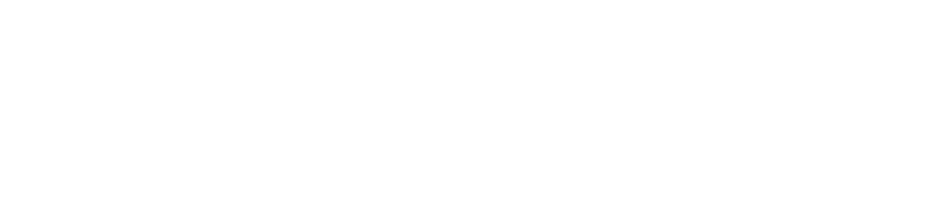 Topco Marketing