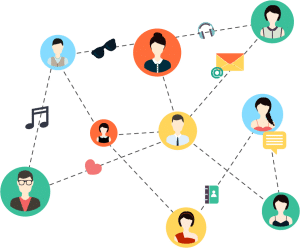 influencer seeding topco marketing