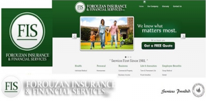 Website Design Los Angeles | Topco Marketing